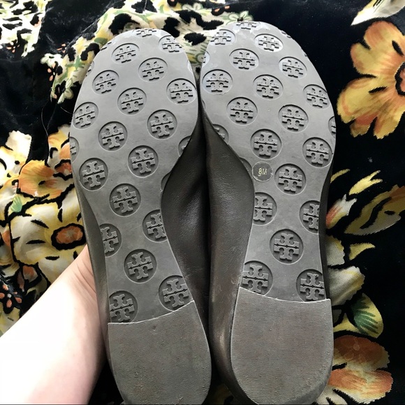 Auth. Tory Burch Revas - Picture 4 of 7